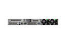 HPE ProLiant DL325 Gen11 P94953-005 1U AMD EPYC 32-Core Server