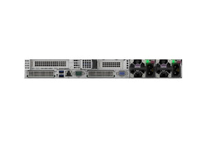 HPE ProLiant DL325 Gen11 P94953-005 1U AMD EPYC 32-Core 64GB Server