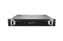 HPE ProLiant DL385 Gen11 P94957-005 2U AMD EPYC 8-Core Server