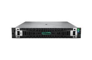 HPE ProLiant DL385 Gen11 P94957-005 2U AMD EPYC 8-Core Server