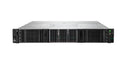 HPE ProLiant Compute DL340 Gen12 P94976-005 2U Intel Xeon 12 Core Server