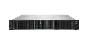 HPE ProLiant Compute DL340 Gen12 P94976-005 2U Intel Xeon 12 Core 64GB Server