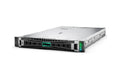 HPE ProLiant Compute DL360 Gen12 P95995-005 1U Intel Xeon 16-Core Server