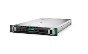 HPE ProLiant Compute DL360 Gen12 P95995-005 1U Intel Xeon 16-Core 64GB Server