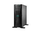 HPE ProLiant ML110 Gen11 P97620-005 4.5U Intel Xeon 12 Core 32GB Tower Server