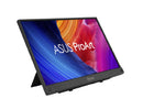 ASUS ProArt Display PA16USV 15.6-Inch 4K UHD IPS LCD Professional Monitor