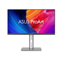 ASUS ProArt PA32QCV 31.5-inch 6016 x 3384 60 Hz 6K LED Monitor