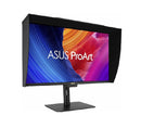 ASUS ProArt PA32UCE 31.5-Inch 3840 x 2160 4K UHD Gaming Monitor