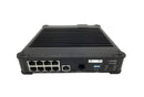 Palo Alto PAN-PA-440 AC 100–240 V Input 34W Next-Generation Firewall