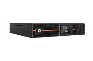 Vertiv PAPITA-5-40KRMV ITA2 5-40KVA Power Assuance Rack Mount UPS System