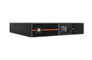 Vertiv PAPITA-5-40K ITA2 5-40KVA Power Assuance Rack Mount UPS System