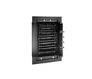 APC Powerbus PB100AEC 3-Phase 100A EAR99 End Closure