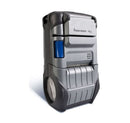 Intermec PB21A30004000 203Dpi PB21 Network Thermal Portable Receipt Printer