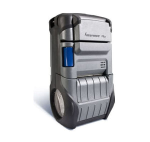 Intermec PB21A30004000 203Dpi PB21 Network Thermal Portable Receipt Printer