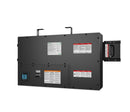 APC PBCE4A400AST120B 3-Phase 400A 415 V PB Busway