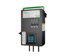 APC PBP4A11IEC30A 3-Phase 3-pole 3-wire 240V PB Busway