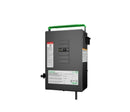APC PBP4A11L530CF 30A 1 NEMA L5-30R 120V 3-Pole Busway Tap Off Unit