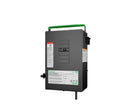 APC PBP4A13CS50M1 Single-Phase 50A 3-Poles PB Busway Tap Off Unit