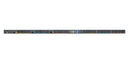 Eaton PC125-F-LTR ePDU 1-Phase 24A 8-Outlets PDU