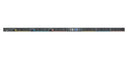 Eaton PC2641-D-FF ePDU 3-Phase 24A 2-Outlets PDU