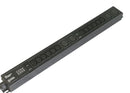 Eaton PC2641-D-LTR 24A 14-Outlets Rack-mount PDU