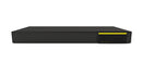 Eaton PC2641-D-LT ePDU 3-Phase 24A 2-Outlets Power Distribution Unit