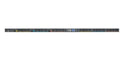 Eaton PC2641-D-MTR ePDU 3-Phase 24A 2-Outlets PDU