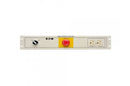 Eaton PC2641-D-R EPDU RE 2U L21-30P 14 5-20R