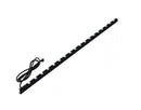 Eaton PC2646-D Pulizzi 18-Outlet 24A Rack-Mount PDU