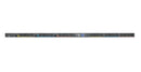 Eaton PC2651-1R ePDU 3-Phase 24A 2-Outlets PDU