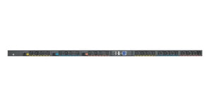 Eaton PC2651-1R ePDU 3-Phase 48A 2-Outlets Power Distribution Unit