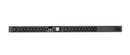 Eaton PC2674-60 ePDU 3-Phase 48A 20-Outlets Power Distribution Unit
