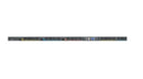 Eaton PC2802-3346 ePDU 1-Phase 2-Outlets 2U PDU