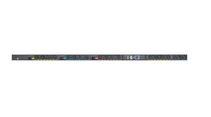Eaton PC2802-3346 ePDU 1-Phase 2-Outlets Power Distribution Unit