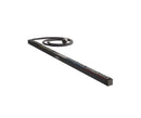 Eaton PC3037 3-Phase 24A 3- Pole Rack-mount Power Distribution Unit