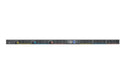 Eaton PC3623-3694 ePDU 1-Phase 24A 21-Outlets PDU