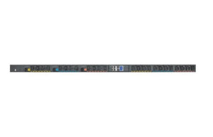 Eaton PC3623-3694 ePDU 1-Phase 24A 21-Outlets Power Distribution Unit