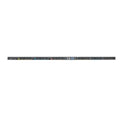 Eaton PC3753-20 ePDU 1-Phase 24A 21-Outlets PDU