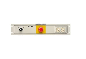 Eaton PC5916 CUSTOM EPDU