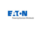 Eaton PC975-1969-LTR EPDU RE 2U L21-30P 8 5-20