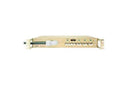 Eaton PC975-LT ePDU 3-Phase 24A 11-Outlets PDU