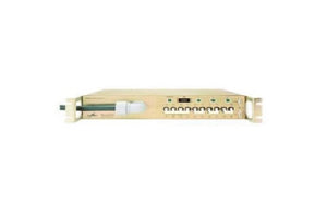 Eaton PC975-LT ePDU 3-Phase 24A 11-Outlets Power Distribution Unit