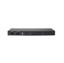Eaton PC975 ePDU 3-Phase 11-Outlets 24A Rack-mount PDU 
