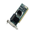 LSI PCBX520-A2 / LPCBX520-A2 PCI-X RAID Controller Card
