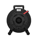 PCD380