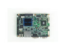 Advantech PCM-9363D-S8A1E Intel Atom D525 1.8GHz Single Board Computer
