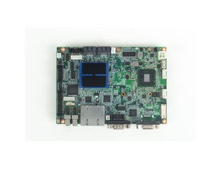 Advantech PCM-9363D-S8A1E Intel Atom D525 1.8GHz Single Board Computer
