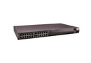 Microsemi PD-9012G/ACDC/M PowerDsine 12-Port High-Power PoE Injector Hub