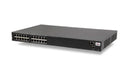 Microchip PD-9512-10GC/AC-US 12-Ports C14 1U Rackmount Power Cord