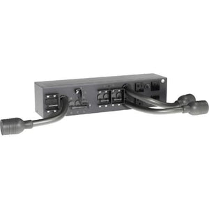 Tripp Lite PD2-001  240V AC 30A rack-mountable Power Distribution Unit